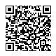 RERA QR code - RAA11846/240523